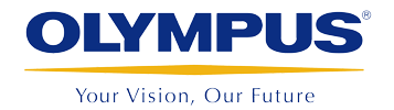 olympus logo